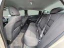 Thumbnail image of 2022 Chevrolet Malibu at ADO'S MOTORS