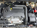 Thumbnail image of 2022 Chevrolet Malibu at ADO'S MOTORS