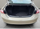 Thumbnail image of 2022 Chevrolet Malibu at ADO'S MOTORS