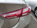 Thumbnail image of 2022 Chevrolet Malibu at ADO'S MOTORS