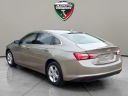 Thumbnail image of 2022 Chevrolet Malibu at ADO'S MOTORS
