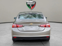 Thumbnail image of 2022 Chevrolet Malibu at ADO'S MOTORS