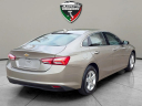 Thumbnail image of 2022 Chevrolet Malibu at ADO'S MOTORS