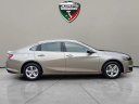Thumbnail image of 2022 Chevrolet Malibu at ADO'S MOTORS