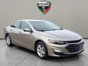 Thumbnail image of 2022 Chevrolet Malibu at ADO'S MOTORS