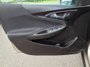 Thumbnail image of 2022 Chevrolet Malibu at ADO'S MOTORS