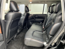Thumbnail image of 2020 Nissan Armada at Mccluskey Chevrolet Kings Automall