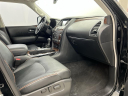 Thumbnail image of 2020 Nissan Armada at Mccluskey Chevrolet Kings Automall