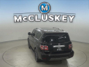 Thumbnail image of 2020 Nissan Armada at Mccluskey Chevrolet Kings Automall