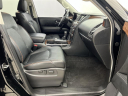 Thumbnail image of 2020 Nissan Armada at Mccluskey Chevrolet Kings Automall