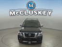 Thumbnail image of 2020 Nissan Armada at Mccluskey Chevrolet Kings Automall