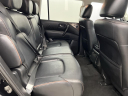 Thumbnail image of 2020 Nissan Armada at Mccluskey Chevrolet Kings Automall
