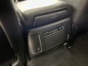 Thumbnail image of 2020 Nissan Armada at Mccluskey Chevrolet Kings Automall