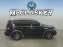 Thumbnail image of 2020 Nissan Armada at Mccluskey Chevrolet Kings Automall
