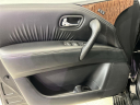 Thumbnail image of 2020 Nissan Armada at Mccluskey Chevrolet Kings Automall