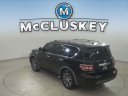 Thumbnail image of 2020 Nissan Armada at Mccluskey Chevrolet Kings Automall