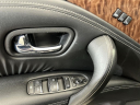 Thumbnail image of 2020 Nissan Armada at Mccluskey Chevrolet Kings Automall