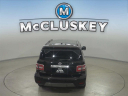 Thumbnail image of 2020 Nissan Armada at Mccluskey Chevrolet Kings Automall