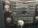 Thumbnail image of 2020 Nissan Armada at Mccluskey Chevrolet Kings Automall