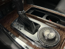 Thumbnail image of 2020 Nissan Armada at Mccluskey Chevrolet Kings Automall