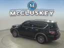 Thumbnail image of 2020 Nissan Armada at Mccluskey Chevrolet Kings Automall