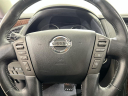 Thumbnail image of 2020 Nissan Armada at Mccluskey Chevrolet Kings Automall