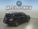 Thumbnail image of 2020 Nissan Armada at Mccluskey Chevrolet Kings Automall
