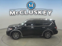 Thumbnail image of 2020 Nissan Armada at Mccluskey Chevrolet Kings Automall