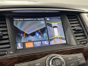 Thumbnail image of 2020 Nissan Armada at Mccluskey Chevrolet Kings Automall