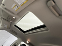 Thumbnail image of 2020 Nissan Armada at Mccluskey Chevrolet Kings Automall