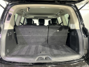 Thumbnail image of 2020 Nissan Armada at Mccluskey Chevrolet Kings Automall