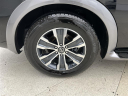 Thumbnail image of 2020 Nissan Armada at Mccluskey Chevrolet Kings Automall
