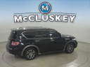 Thumbnail image of 2020 Nissan Armada at Mccluskey Chevrolet Kings Automall