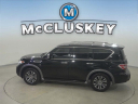 Thumbnail image of 2020 Nissan Armada at Mccluskey Chevrolet Kings Automall