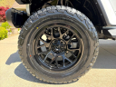 Thumbnail image of 2021 Jeep Gladiator at Banks Motors