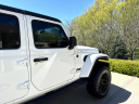 Thumbnail image of 2021 Jeep Gladiator at Banks Motors