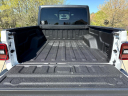 Thumbnail image of 2021 Jeep Gladiator at Banks Motors