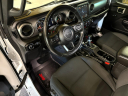 Thumbnail image of 2021 Jeep Gladiator at Banks Motors