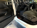 Thumbnail image of 2021 Jeep Gladiator at Banks Motors