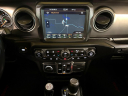 Thumbnail image of 2021 Jeep Gladiator at Banks Motors