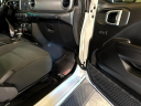 Thumbnail image of 2021 Jeep Gladiator at Banks Motors