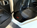 Thumbnail image of 2021 Jeep Gladiator at Banks Motors