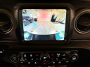 Thumbnail image of 2021 Jeep Gladiator at Banks Motors