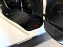 Thumbnail image of 2021 Jeep Gladiator at Banks Motors