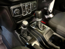 Thumbnail image of 2021 Jeep Gladiator at Banks Motors