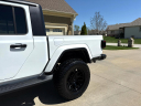 Thumbnail image of 2021 Jeep Gladiator at Banks Motors