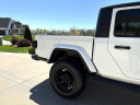 Thumbnail image of 2021 Jeep Gladiator at Banks Motors