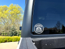 Thumbnail image of 2021 Jeep Gladiator at Banks Motors