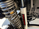 Thumbnail image of 2021 Jeep Gladiator at Banks Motors