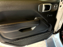 Thumbnail image of 2021 Jeep Gladiator at Banks Motors